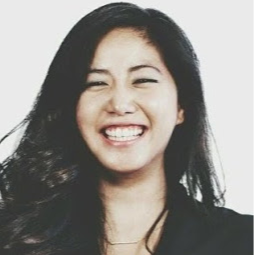 Rebekah Choi Photo 13