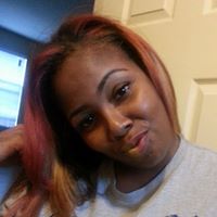 Sharron Brown Photo 19