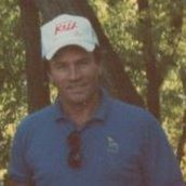 Dennis Lawrence Photo 24