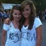 Jessie Goss Photo 23