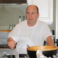 Gary Coad Photo 16