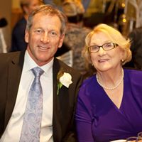Mary Shanley Photo 19