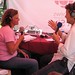 Allison Brock Photo 38