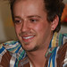Michael Covington Photo 35