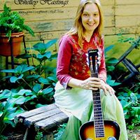 Shelley Hastings Photo 3