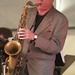 Andy James Photo 35