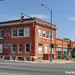 Lloyd Walker Photo 13