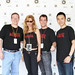 Sandy Todd Photo 22