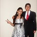 Claudio Munoz Photo 31