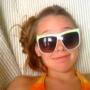 Casey Timmons Photo 11