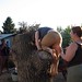 Michelle Stump Photo 40