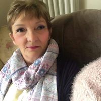 Christine Flack Photo 19