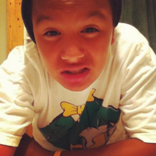 Joe Castillo Photo 19