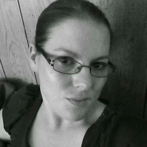 Marcie Miller Photo 33