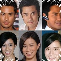 Kevin Cheng Photo 50