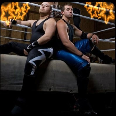 Dale Mathews Photo 2