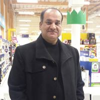 Muhammad Shahbaz Photo 21