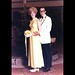 Nancy Denny Photo 37