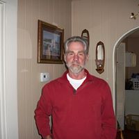Charles Childers Photo 40