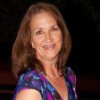 Kerri Cernosek Photo 1
