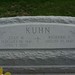 April Kuhn Photo 19