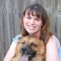 Teresa Bergeron Photo 6