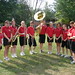 Daniel Schrader Photo 20