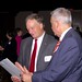 Jim Perdue Photo 26