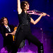 Alex Tran Photo 30