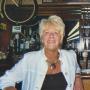 Joanne Montgomery Photo 10