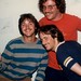 Kenny Altman Photo 13
