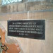 Gerald Martin Photo 22
