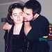 Annie Scott Photo 39