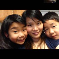 Yuling Li Photo 6