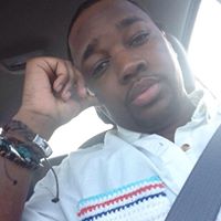 Travis Butler Photo 33