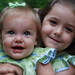 Jason Laney Photo 12
