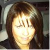 Stacey Schneider Photo 1