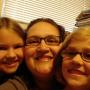Jennifer Roark Photo 4