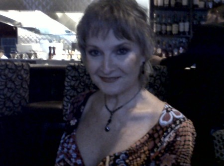 Theresa Lamb Photo 7