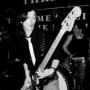 Simon Kennedy Photo 22