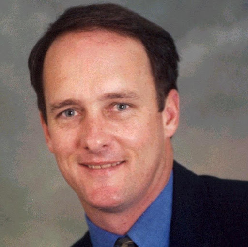 Rick Anderson Photo 44