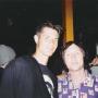 Curt Martin Photo 19