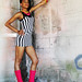 Marla Williams Photo 22