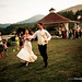 Jennifer Lorenz Photo 19