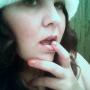 Jennifer Boyce Photo 42