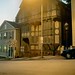 Thomas Wilcox Photo 21