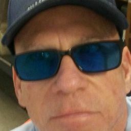 Michael Willard Photo 43