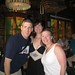 Colleen Mcguire Photo 20