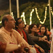 Arif Mehmood Photo 22