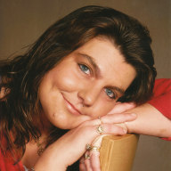 Tonya Garrett Photo 33